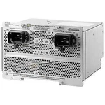 Hp J9830A 5400R 2750W Poe+ ZL2 Power Supply. Fixed Price $189.00.