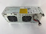 Dec 30-35042-01 Microvax 3100 166 Watt Power Supply Ep 071181 *as-is. Fixed Price $40.00.