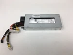 For Dell AC550E-S0 4XX1H 0J6J6M 550W Psu Server Power Supply. Fixed Price $80.00.