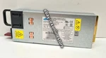PWS-750P-1R Supermicro 750W 80 Plus Platinum Hot-swap Power Supply Used. Fixed Price $16.50.