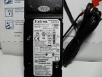 Extron Power Supply 28-071-57LF, Ps 1210 C, 70-775-01 Captive Screw Connector. Fixed Price $29.99.