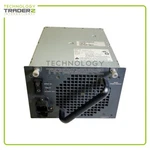 Lot 2 341-0038-01 Cisco Catalyst 4500 1300W Ac Power Supply APS-190 8-681-334-71. Fixed Price $54.99.