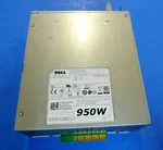 Genuine Dell Precision T5820 T5920 950W Power Supply AC950EF-00 WGCH4. Fixed Price $29.99.