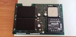 Sun Microsystems 270-5342-05 Sc Power Supply Artesyn 36VDC To 60VDC 12V. Fixed Price $149.95.