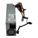 Chicony CPB09-D220R 220W Desktop Power Supply D220E003L. Fixed Price $29.99.