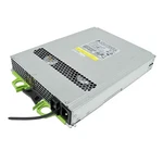 Fujitsu Delta TDPS-800DB Power Supply 805W Eternus DX100 200 S3 S4. Fixed Price $47.16.