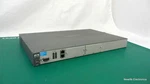 Hp J8752-69101 Procurve Secure Router 7102DL J8752A. Fixed Price $40.00.