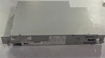 Toshiba APS0844AXZ01 Server Power Supply Module Iec C14 Backplane Psu. Fixed Price $59.95.