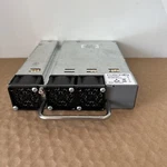 FORCE10 S60-FAN-R Series Subsystem Reverse Airflow. Fixed Price $70.30.
