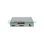 Dell D7RNC Powervault MD3060E MD3260 MD3460 MD3660 MD3860 1755W Supply. Fixed Price $23.99.