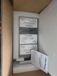 Cyber Power #RB1290X3L Battery Replacement, Batteries. Fixed Price $69.99.