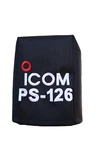 Ic PS-126 Dust Cover For Switching Power Supply. Fixed Price $32.00.