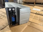 Apc Symmetra Lx SYBT5 Uninterruptible Power Supply Module Cables (no Battery). Fixed Price $74.95.