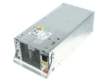 Server Power Supplies Ibm 21P4437 RS6000 1100WATT Supply 21P4491 Hot Swap. Fixed Price $227.29.