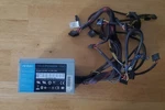 Used Antec TP3-430 Truepower Trio Supply Output Watts -- Free Shipping. Fixed Price $50.00.