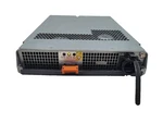 EMC2 AA26150L 071-000-537 Server Power Supply. Fixed Price $29.00.