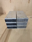 Eltek Valere J0600A1-VC Rectifier Of 3) & Used Untested. Fixed Price $279.25.