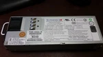 Supermicro PWS-1K62A-1R 1600W 80 Plus Titanium Switching Power Supply. Fixed Price $89.00.