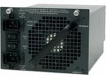 Nortel Avaya DS1405B08-E5 Used. Fixed Price $504.73.