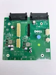 Dell Poweredge T610 Distribution Board MN10F. Fixed Price $12.99.