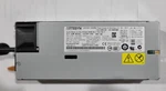 Ibm Power System 00RR365 00RR363 7001691-J000 Platinum 900W Supply. Fixed Price $50.00.