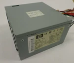 Bestec (hp) Power Supply Model: ATX-250 12Z 180W P/n: 440569-001 444813-001. Fixed Price $28.00.