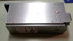 Power Supply Dell 0R1447 AA23290 930W. Fixed Price $27.06.