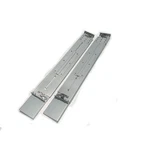 Hp BLC3000 BLC7000 Bladecenter Enclosure Rack Mount Rails 409800-001. Fixed Price $15.00.