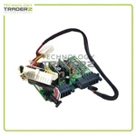 Dell Poweredge R310 Distribution Board 0M536K. Fixed Price $11.90.