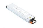 Dell D670P-S0 670W Supply For Poweredge 1950 P/n: 0HY105 Tested. Fixed Price $24.99.