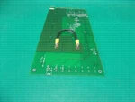 MXA3-05 Card MX-A-3-05 900-00024-A03. Fixed Price $344.00.