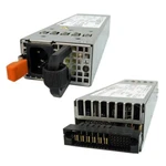Dell Supply/power A717P-00 717W Poweredge R610 Dp/n 0MP126. Fixed Price $29.07.