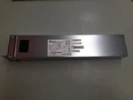 Delta Energy Systems ALF2DC550W Rev Cisco 341-0348-02 Switching Power Supply. Fixed Price $21.38.