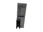 Jasper Electronics PCI304-1022-4-SNG Oss Power Supply. Fixed Price $149.99.