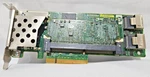 Low Profile Hp Smart Array 013233-001 P410 Controller 462919-001. Fixed Price $16.88.