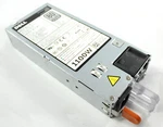 Dell Hot Swap Power Supply L1100E-S0 1100W Ntcwp. Fixed Price $120.00.
