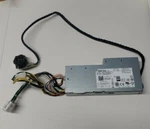 Dell 9010 2330 9020 Power Supply All-in-one Pc L200EA-01 F200EU-01 CJ4XJ 6DY87 T. Fixed Price $126.40.