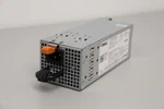 Dell Poweredge C570A-50 R710/T610 570W Server Supply. Fixed Price $29.99.