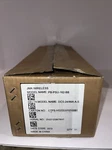 Jma Wireless PB-PSU-162-BB Power Supply Unit. Fixed Price $350.00.