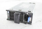 Mellanox YM-11-1825 300W 12V Power Supply 071-000-588. Fixed Price $37.95.