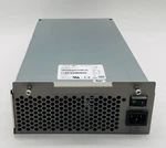 Nortel Networks Artesyn 211036-A 8003 Ac Power Supply. Fixed Price $74.95.