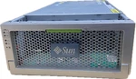 Sun 300-1802 5600W Server Power Supply *fan Missing. Fixed Price $95.00.