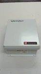 Altronix WAYPOINT-17A Cctv Power Supply, Outdoor, Fused Output, 24/28 Vac. Fixed Price $199.00.