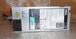 Dell D1100E-S0 Poweredge 1100W Server Supply 0W12Y2/0Y26KX. Fixed Price $14.50.