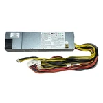 Supermicro PWS-563-1H 560W Multi Output Power Supply. Fixed Price $34.99.