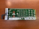 Emc Powervault Server I/o Control Board Card Module Disk Array 005042630. Fixed Price $30.00.