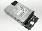 Cisco PWR-C6-1KWAC 1000W Power Supply For Catalyst & 9200-48PXG Switch. Fixed Price $259.99.