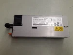 Artesyn 7001691-J000 Ibm 900W 80 Plus Platinum Power Supply. Fixed Price $25.14.