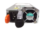 Dell 0XW8W Astec Poweredge R730 / R630 T430 750W Supply. Fixed Price $39.95.
