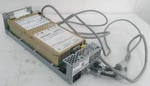 Nortel/astec MP6-3W-00/73-560-6004/73-610-073/PSE2-115/230-IS-073 Power Supply. Fixed Price $84.99.